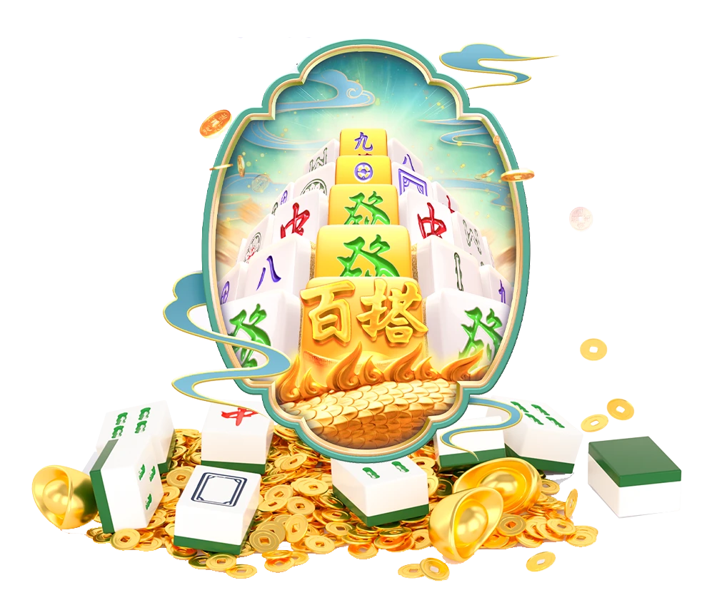 PG电子视觉图鉴:色彩与视觉节奏